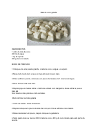 BALA DE COCO.3.pdf